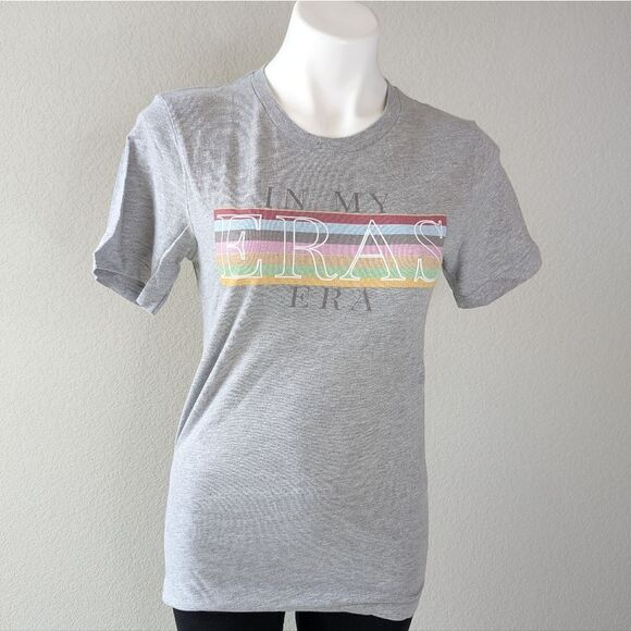 In My Eras Era Graphic T-Shirt - Picture 2 of 4